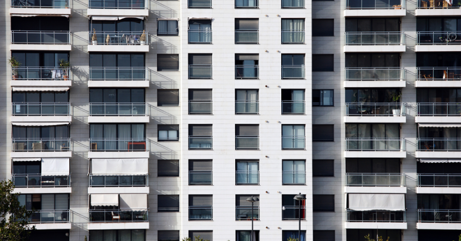 Specification news