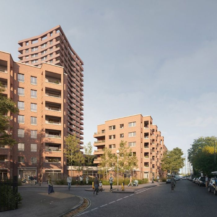Specification news