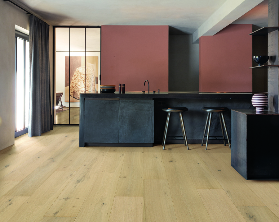 Specification news
