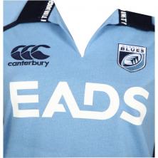 Rugby brand Canterbury sold by JD Sports