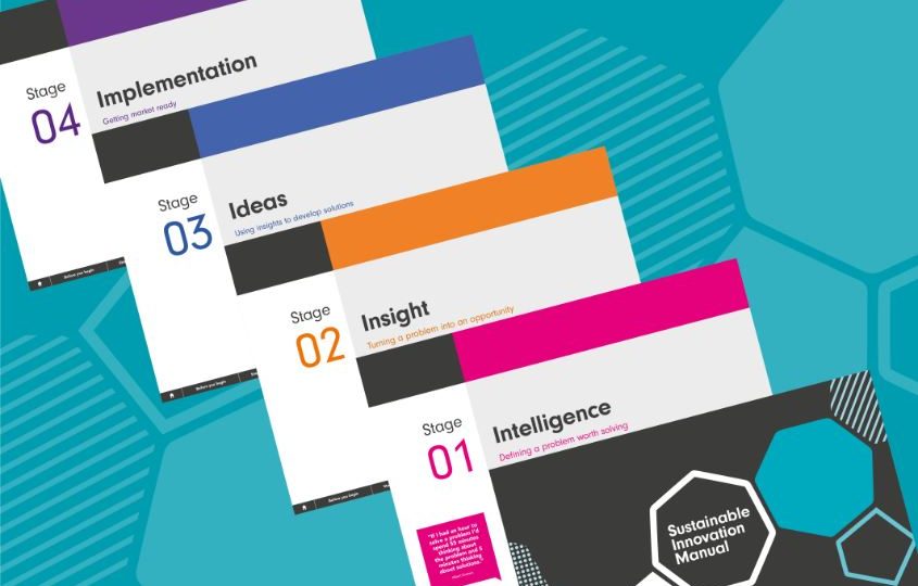 Specification news