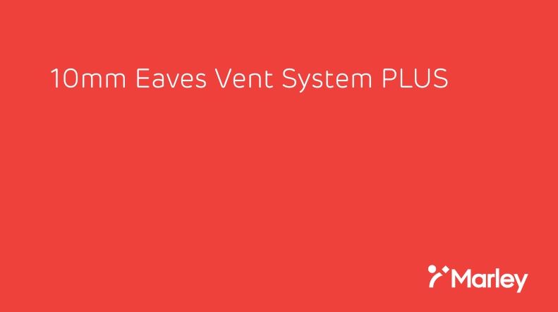 Eaves Animation