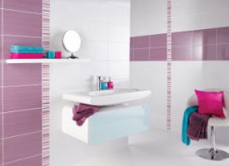 Ceramic Tiles from British Ceramic Tile