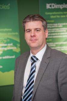 DECC WORKING WITH INDUSTRY ON DOMESTIC RHI, SAYS DIMPLEX