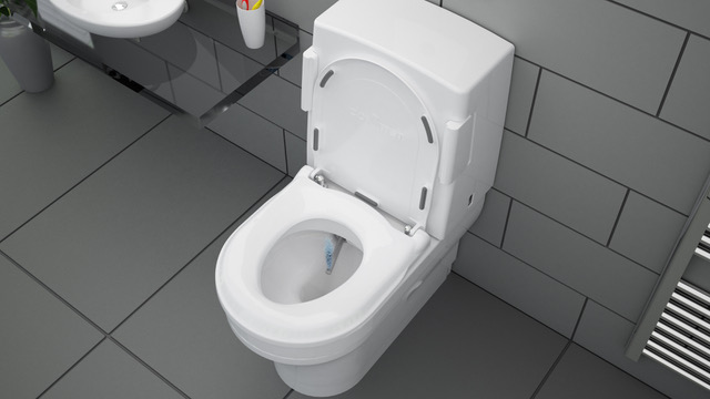 Specification news