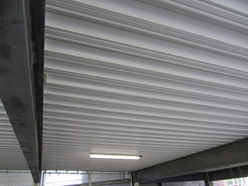 Specification news