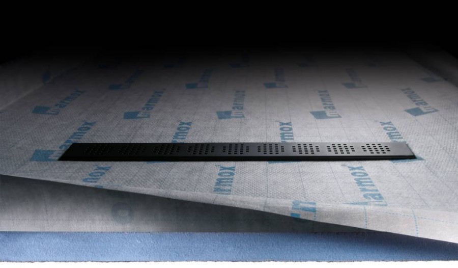 Specification news