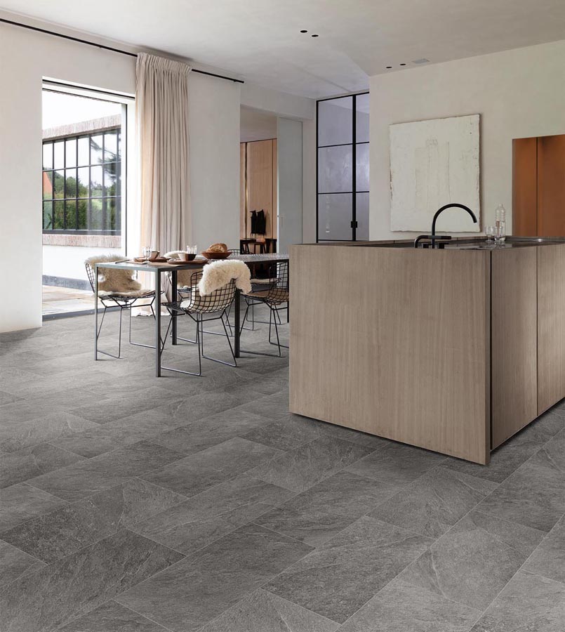 Specification news