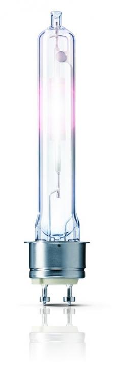 Philips launches the upgraded CosmoPolis Xtra lamp