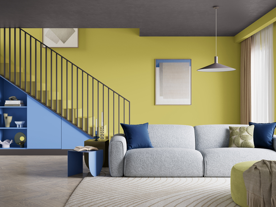 Specification news