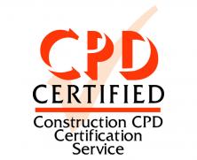 VEKA's new CPD seminar gains certification