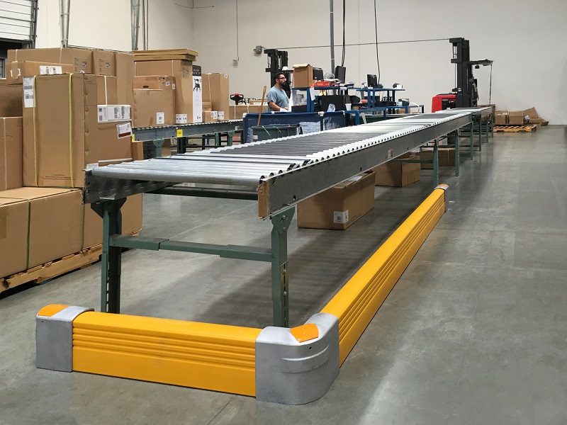 Specification news