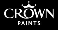 Crown Paints Marks Two Centuries Of Manufacturing