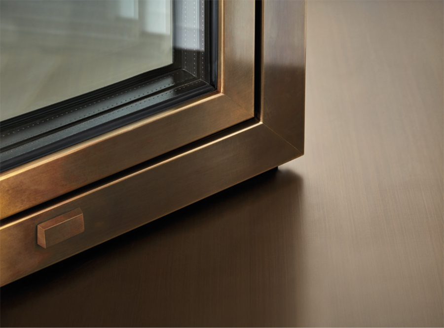 Specification news