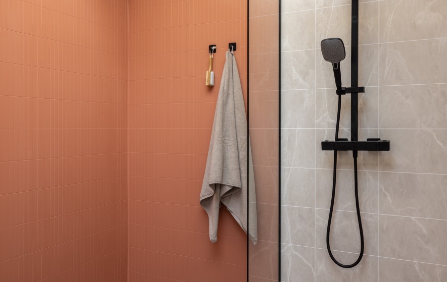 Specification news