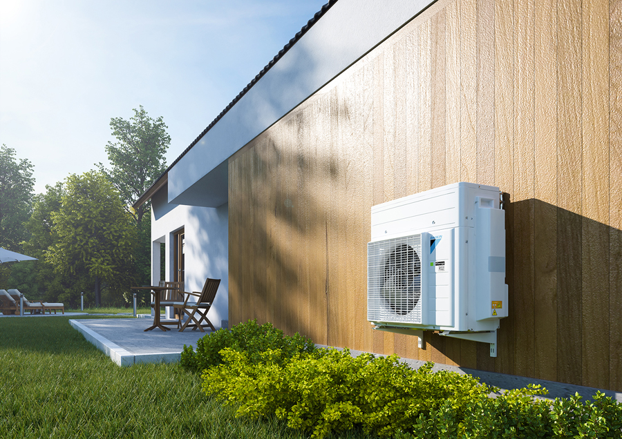 Specification news