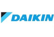 Discover how to achieve double digit efficiencies at Daikin’s heat recovery roadshows
