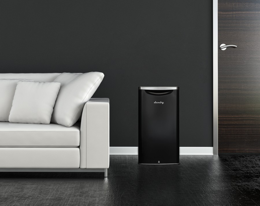 Specification news