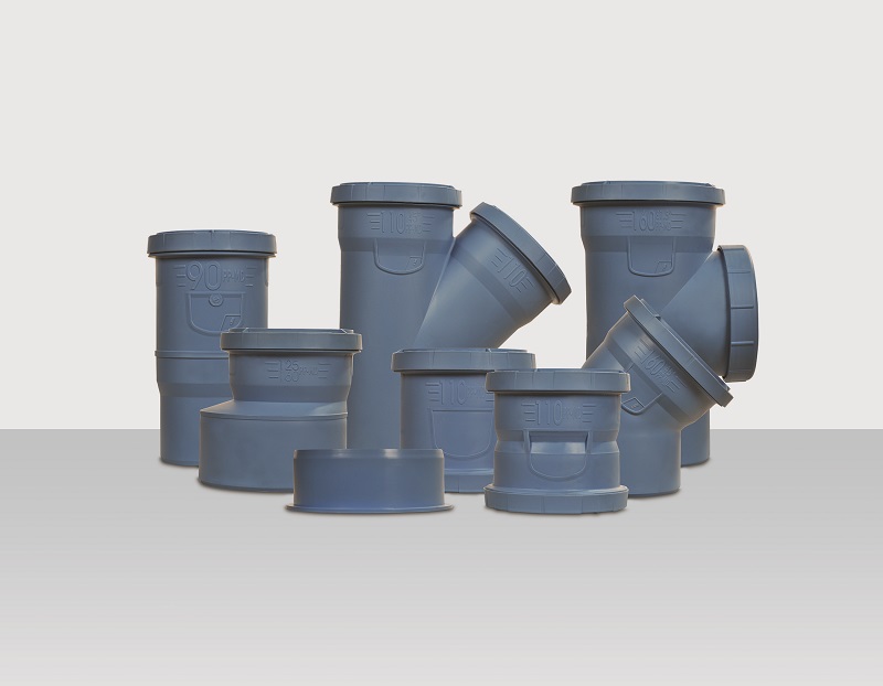Specification news