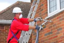 NIA can aid Green Deal partnership opportunities