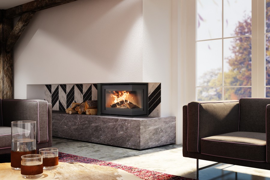 Specification news