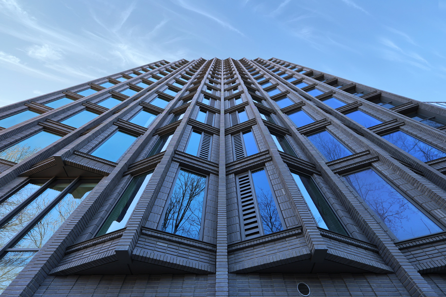 Specification news
