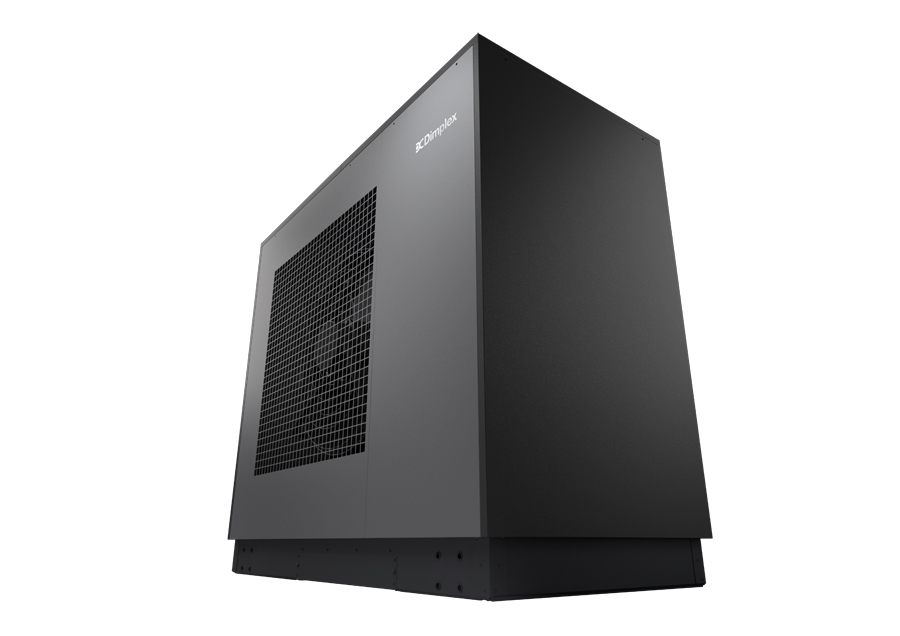 Specification news