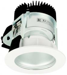 DOT92 a New and Unique energy efficient downlight