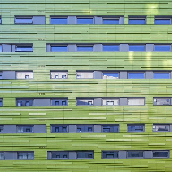 Specification news
