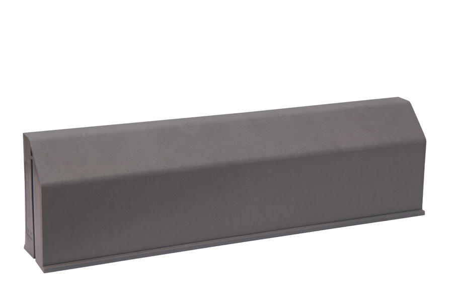 Specification news