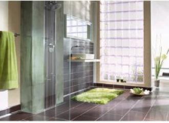 Specification news