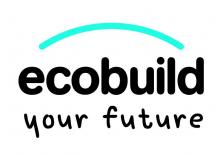 Ecobuild unites global sustainable built environment community with over 57,000 attendees