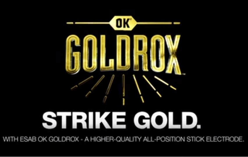OK GoldRox