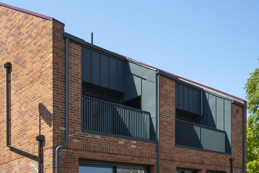 Specification news