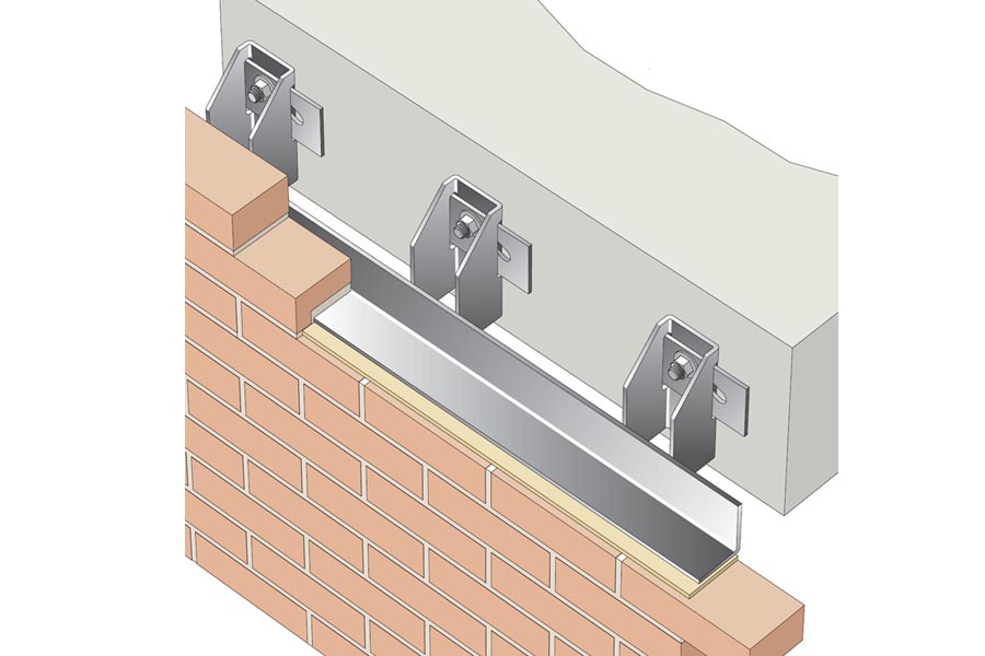 Specification news
