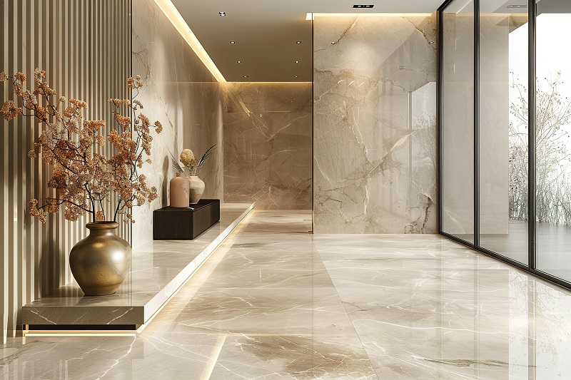 Specification news