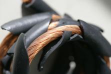 Multi-million metres of defective cable exposed