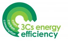 Manufacturers combine to talk about energy efficiency in Social Housing