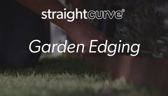 Straightcurve&reg; Product Range Overview - A Demonstration of Installation Ease