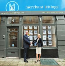 Home Emergency Specialist Launches Dedicated Landlord Service