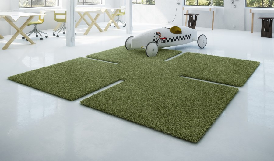 Specification news