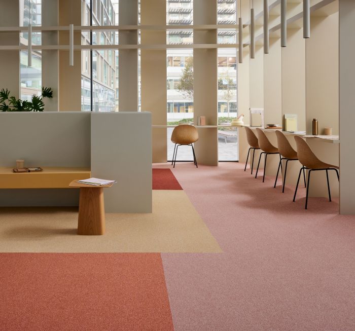 Specification news