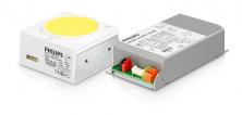 Philips Fortimo LED DLM module portfolio