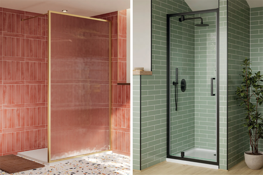 Specification news