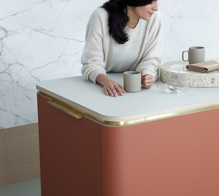Specification news