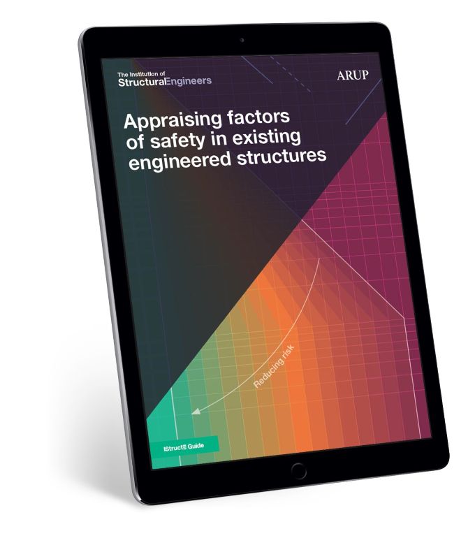 Specification news