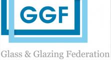 GGF Launches New Online Emergency Glazing Register