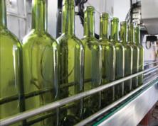 Kentec raises glass in major plant complex