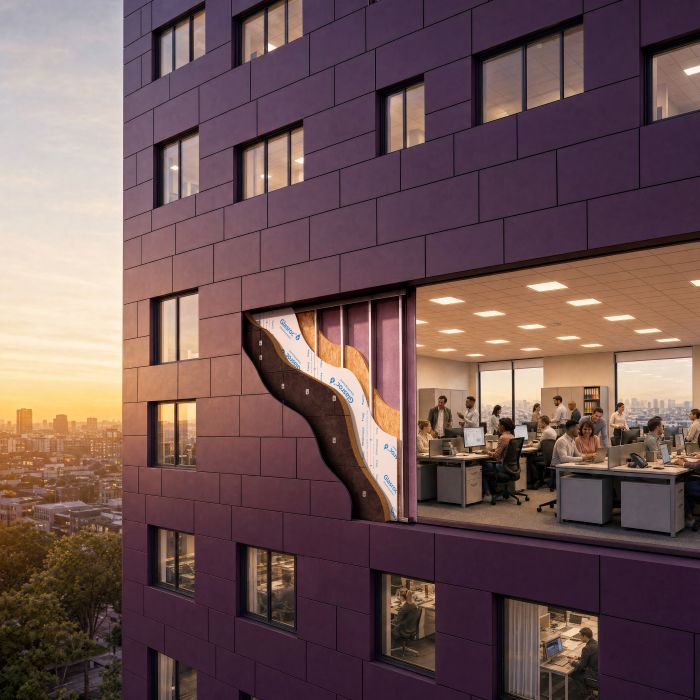 Specification news