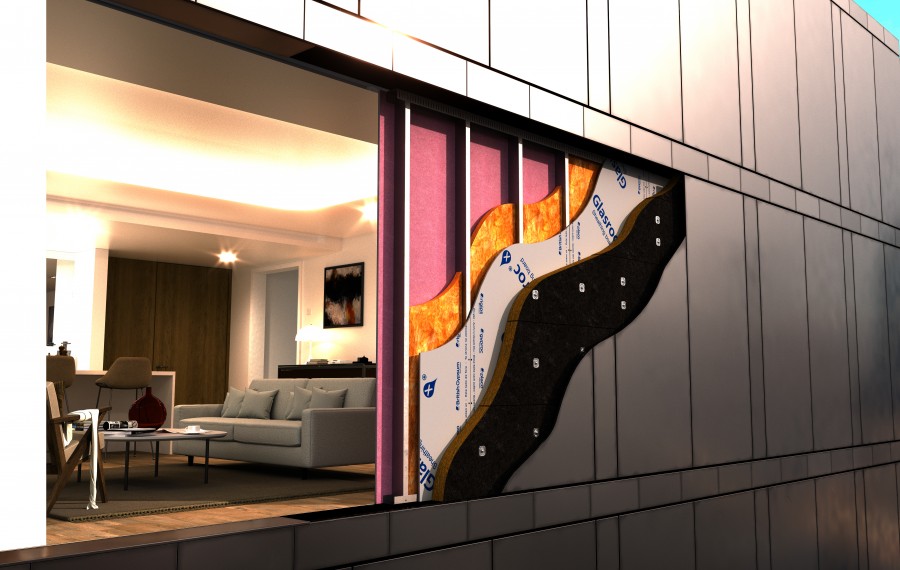 Specification news